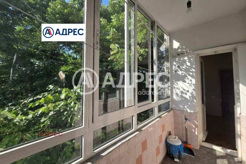 Te koop  2 slaapkamers Varna , Tsjataldzja , 95 m² | 57006081 - afbeelding [13]