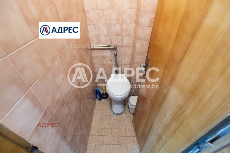 Te koop  2 slaapkamers Varna , Tsjataldzja , 95 m² | 57006081 - afbeelding [7]