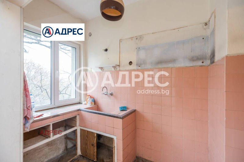 Te koop  2 slaapkamers Varna , Tsjataldzja , 95 m² | 57006081 - afbeelding [5]
