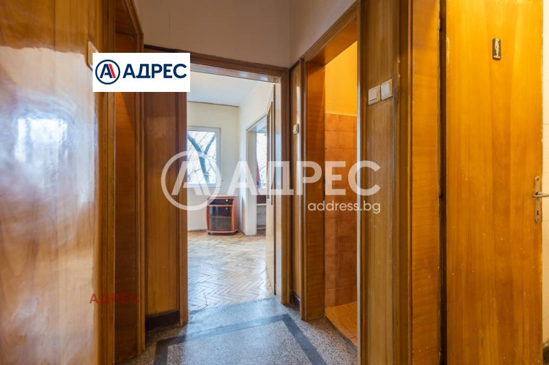 Te koop  2 slaapkamers Varna , Tsjataldzja , 95 m² | 57006081 - afbeelding [8]