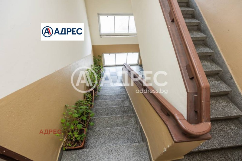 Te koop  2 slaapkamers Varna , Tsjataldzja , 95 m² | 57006081 - afbeelding [10]