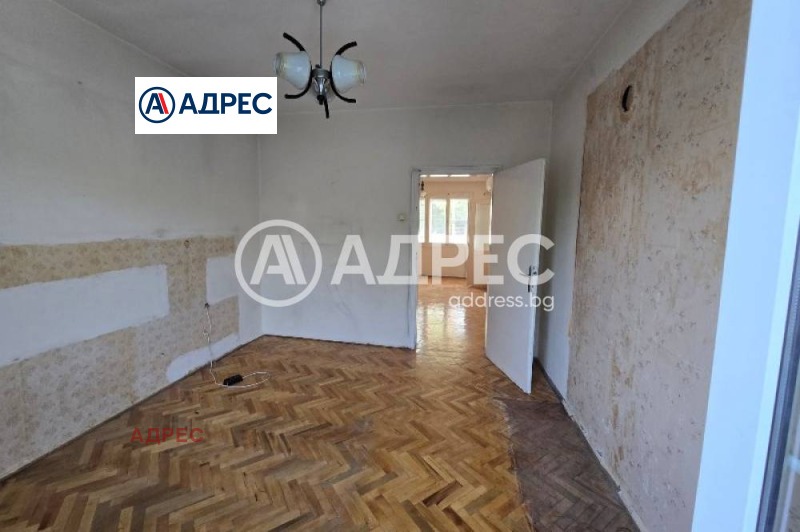 Te koop  2 slaapkamers Varna , Tsjataldzja , 95 m² | 57006081 - afbeelding [4]