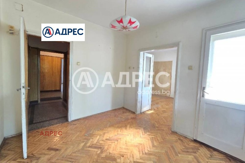 Te koop  2 slaapkamers Varna , Tsjataldzja , 95 m² | 57006081