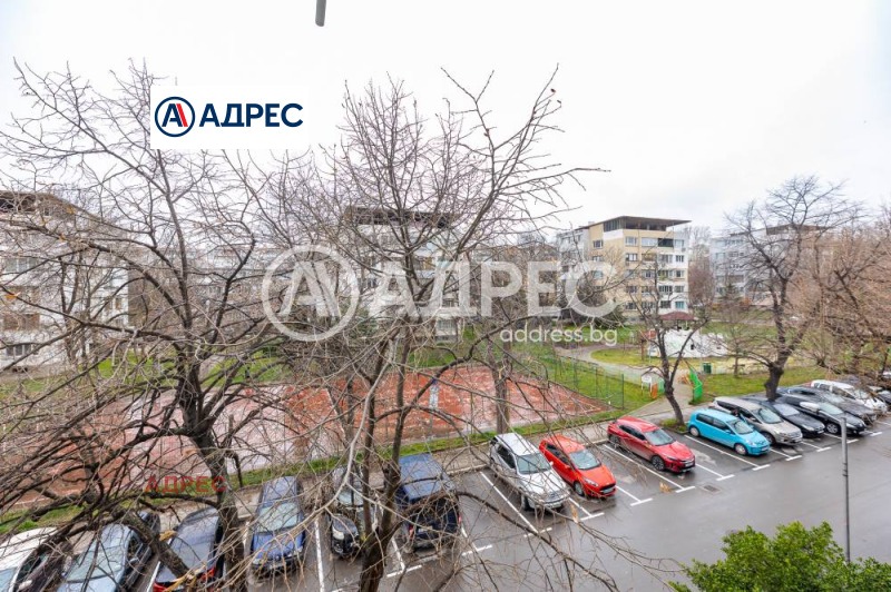 Te koop  2 slaapkamers Varna , Tsjataldzja , 95 m² | 57006081 - afbeelding [11]