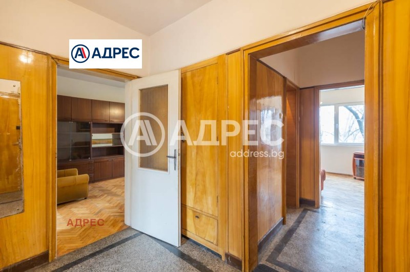 Te koop  2 slaapkamers Varna , Tsjataldzja , 95 m² | 57006081 - afbeelding [9]