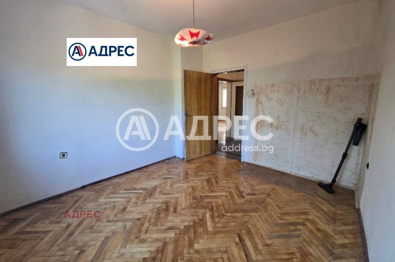 Te koop  2 slaapkamers Varna , Tsjataldzja , 95 m² | 57006081 - afbeelding [3]