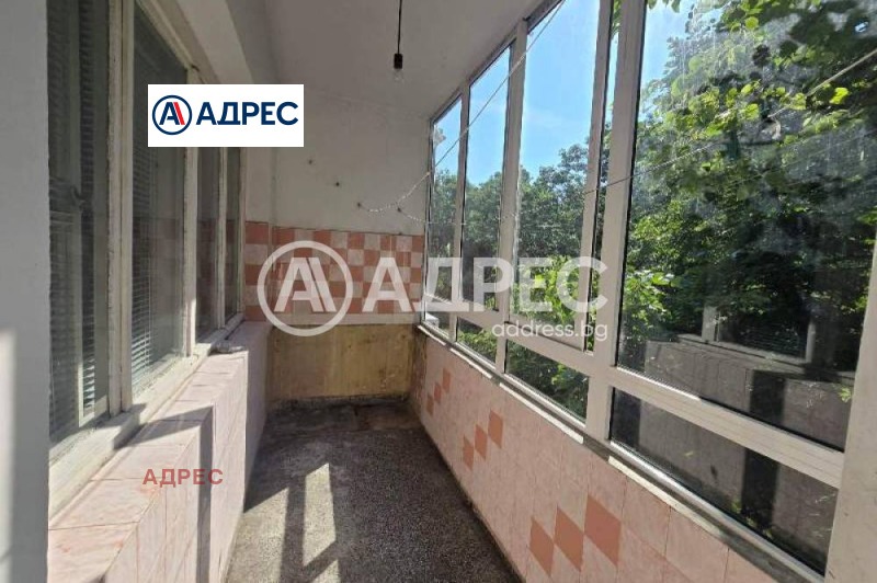 Te koop  2 slaapkamers Varna , Tsjataldzja , 95 m² | 57006081 - afbeelding [12]