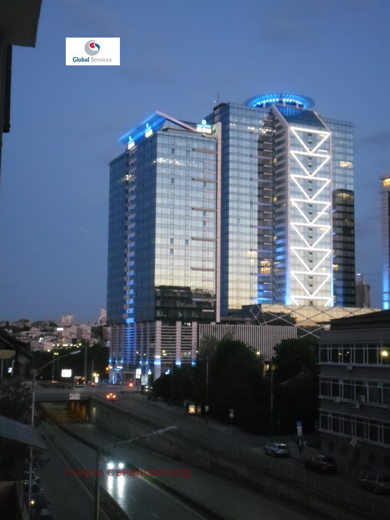 Προς πώληση  2 υπνοδωμάτια Σοφηια , ΤΣενταρ , 78 τ.μ | 57734667 - εικόνα [13]
