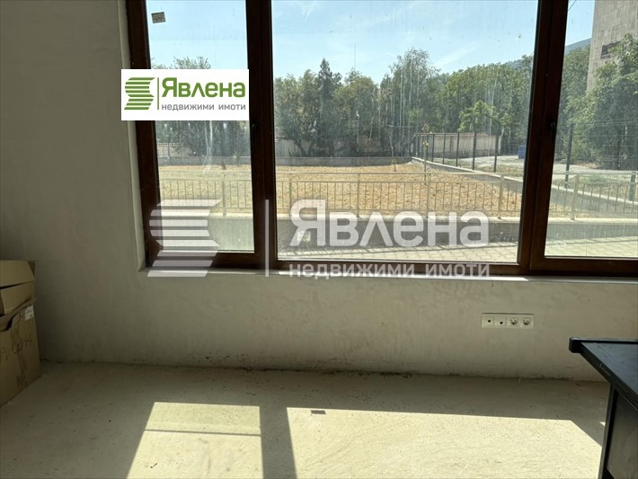 Satılık  2 yatak odası Sofia , Dragalevci , 110 metrekare | 80391165 - görüntü [4]