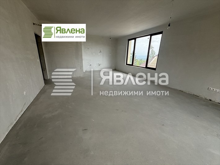 Satılık  2 yatak odası Sofia , Dragalevci , 110 metrekare | 80391165 - görüntü [6]