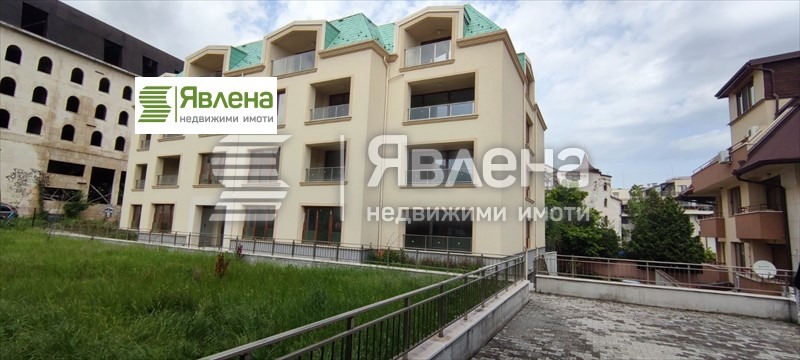 Satılık  2 yatak odası Sofia , Dragalevci , 110 metrekare | 80391165