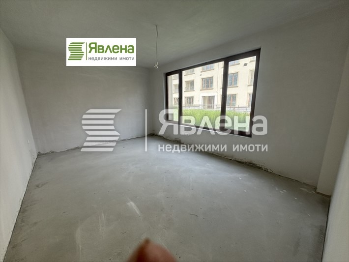 Satılık  2 yatak odası Sofia , Dragalevci , 110 metrekare | 80391165 - görüntü [7]