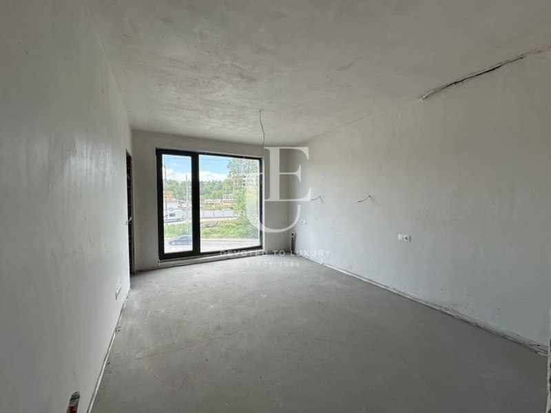 Myytävänä  2 makuuhuonetta Sofia , Gorna banja , 121 neliömetriä | 57589905 - kuva [7]