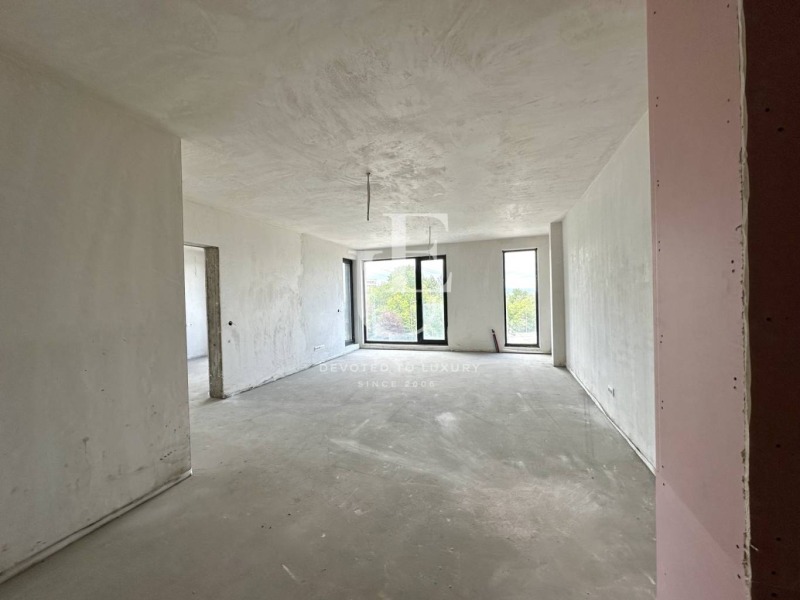 Myytävänä  2 makuuhuonetta Sofia , Gorna banja , 121 neliömetriä | 57589905 - kuva [6]
