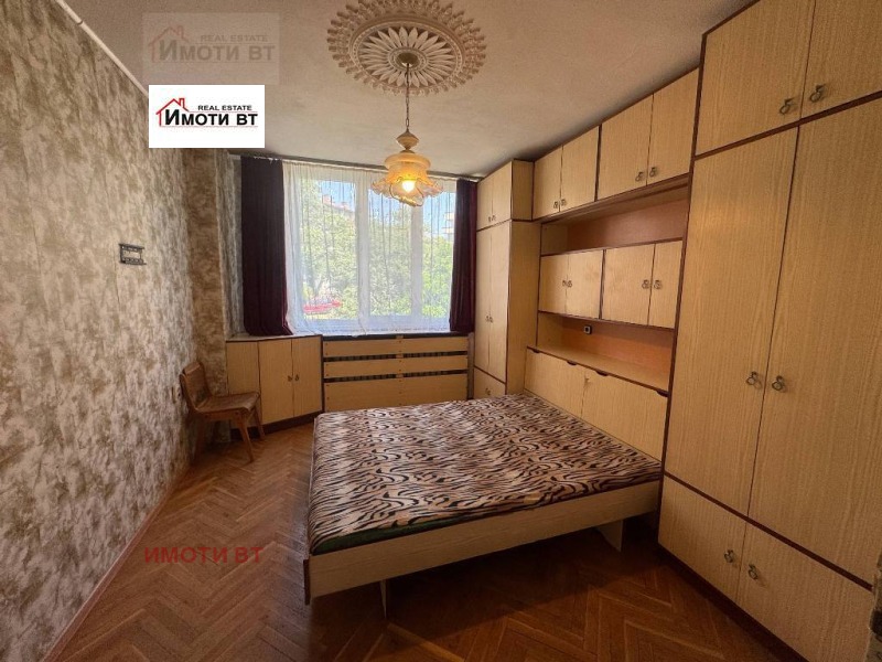Продава  3-стаен град Велико Търново , Център , 90 кв.м | 22578655 - изображение [4]