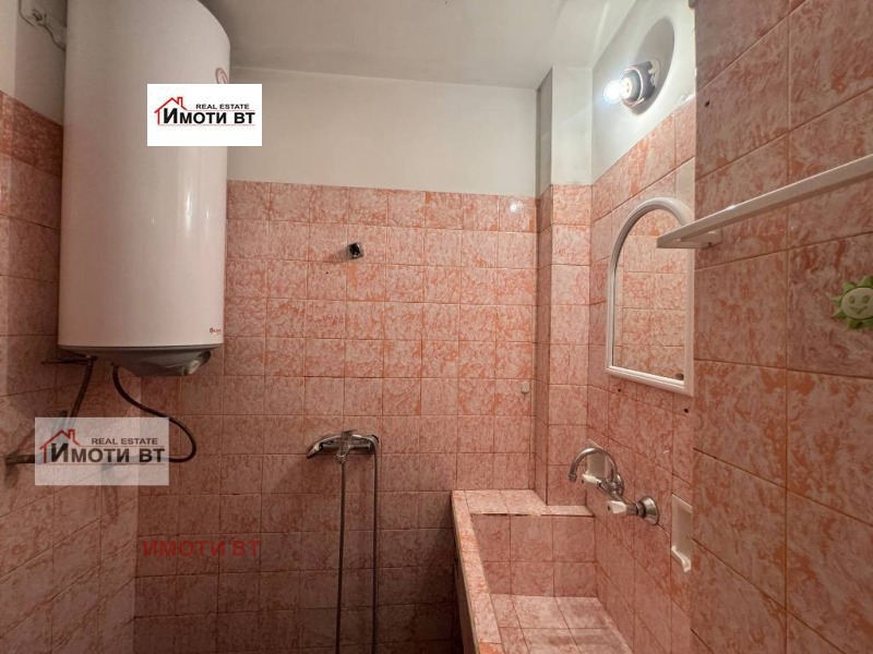 Продава  3-стаен град Велико Търново , Център , 90 кв.м | 22578655 - изображение [9]