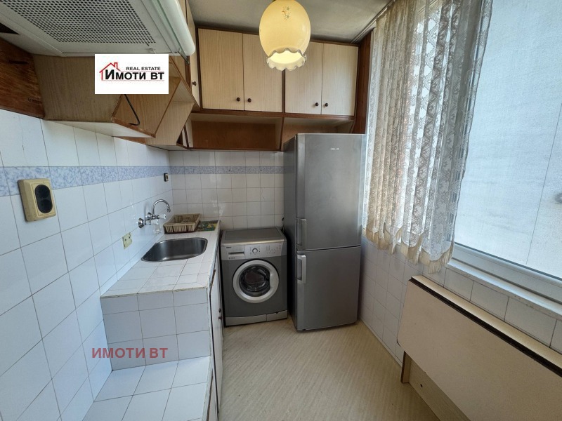 Продава  3-стаен град Велико Търново , Център , 90 кв.м | 22578655 - изображение [14]