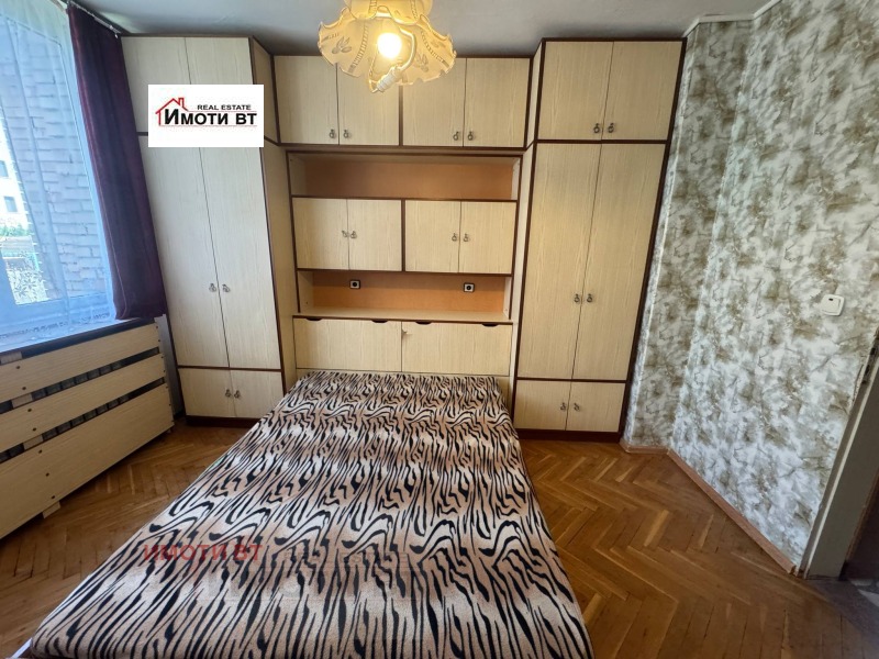 Продава  3-стаен град Велико Търново , Център , 90 кв.м | 22578655 - изображение [5]