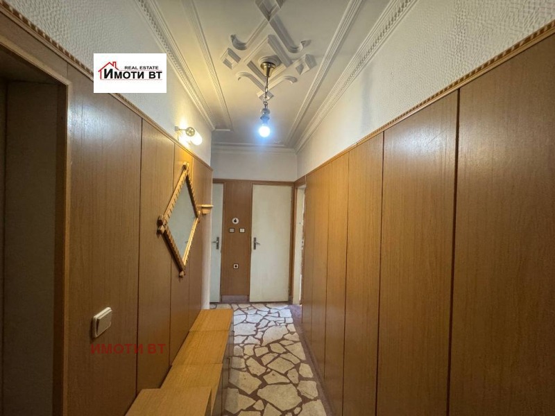 Продава  3-стаен град Велико Търново , Център , 90 кв.м | 22578655 - изображение [12]