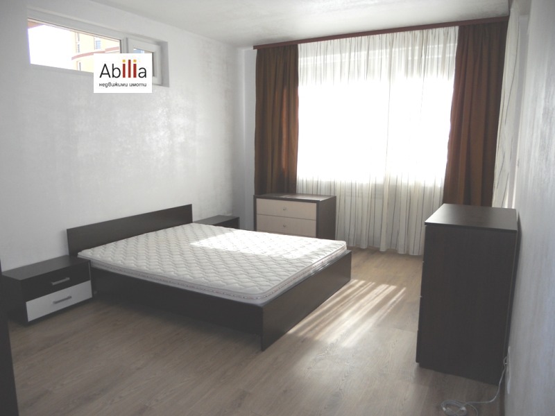 In vendita  2 camere da letto Sofia , Liulin 3 , 112 mq | 91966067 - Immagine [9]