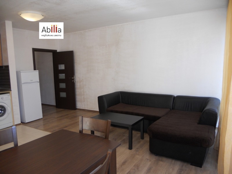 In vendita  2 camere da letto Sofia , Liulin 3 , 112 mq | 91966067 - Immagine [6]