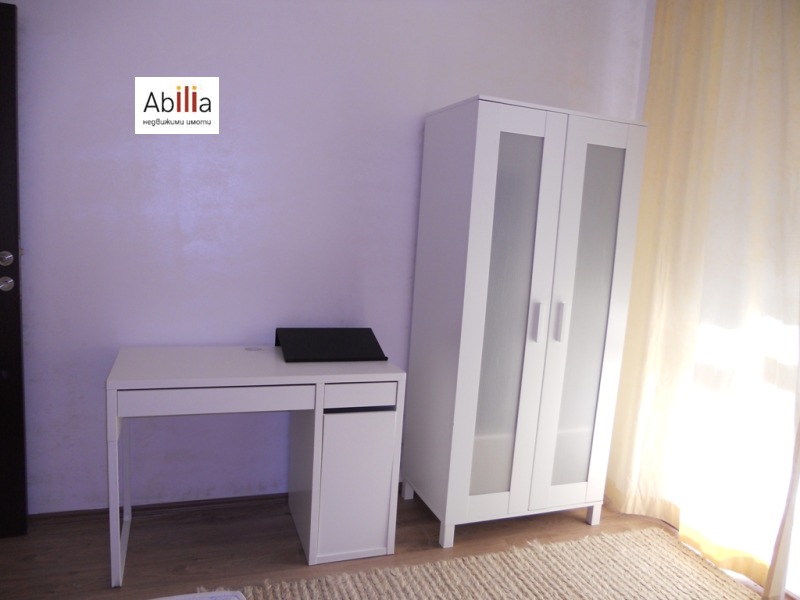 In vendita  2 camere da letto Sofia , Liulin 3 , 112 mq | 91966067 - Immagine [14]