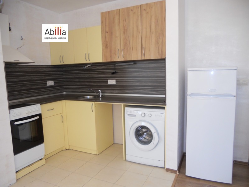 In vendita  2 camere da letto Sofia , Liulin 3 , 112 mq | 91966067 - Immagine [4]