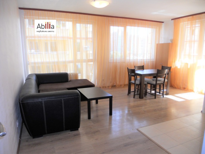 In vendita  2 camere da letto Sofia , Liulin 3 , 112 mq | 91966067 - Immagine [2]