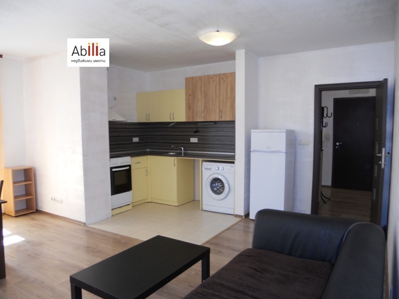 In vendita  2 camere da letto Sofia , Liulin 3 , 112 mq | 91966067