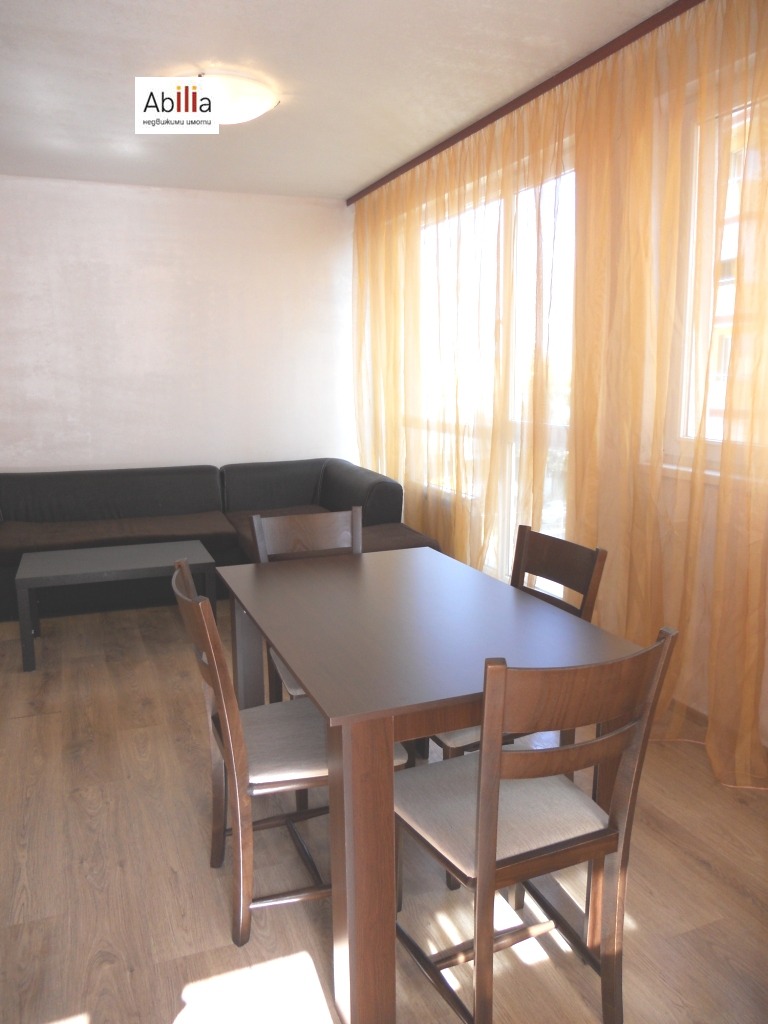 In vendita  2 camere da letto Sofia , Liulin 3 , 112 mq | 91966067 - Immagine [3]