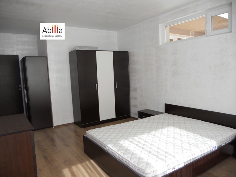 In vendita  2 camere da letto Sofia , Liulin 3 , 112 mq | 91966067 - Immagine [10]