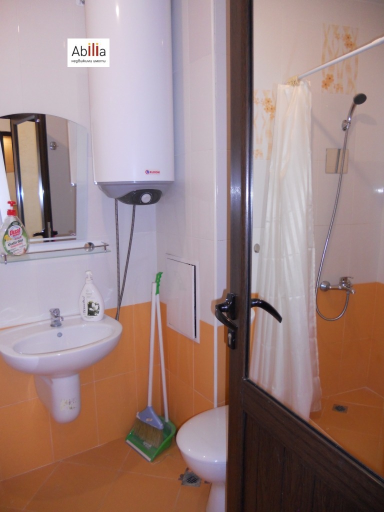 In vendita  2 camere da letto Sofia , Liulin 3 , 112 mq | 91966067 - Immagine [11]