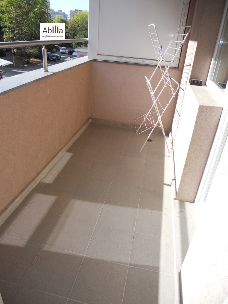 In vendita  2 camere da letto Sofia , Liulin 3 , 112 mq | 91966067 - Immagine [15]