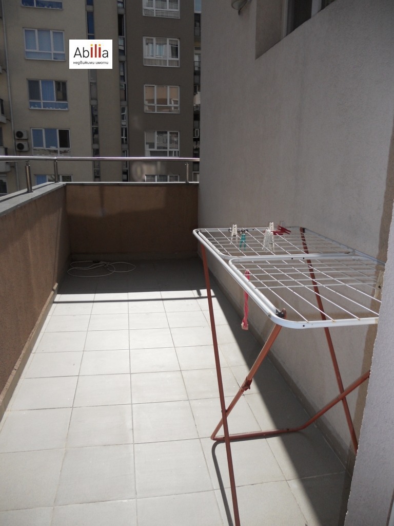 In vendita  2 camere da letto Sofia , Liulin 3 , 112 mq | 91966067 - Immagine [7]