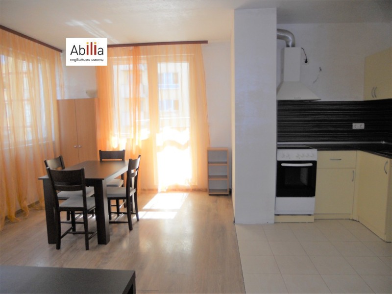 In vendita  2 camere da letto Sofia , Liulin 3 , 112 mq | 91966067 - Immagine [5]