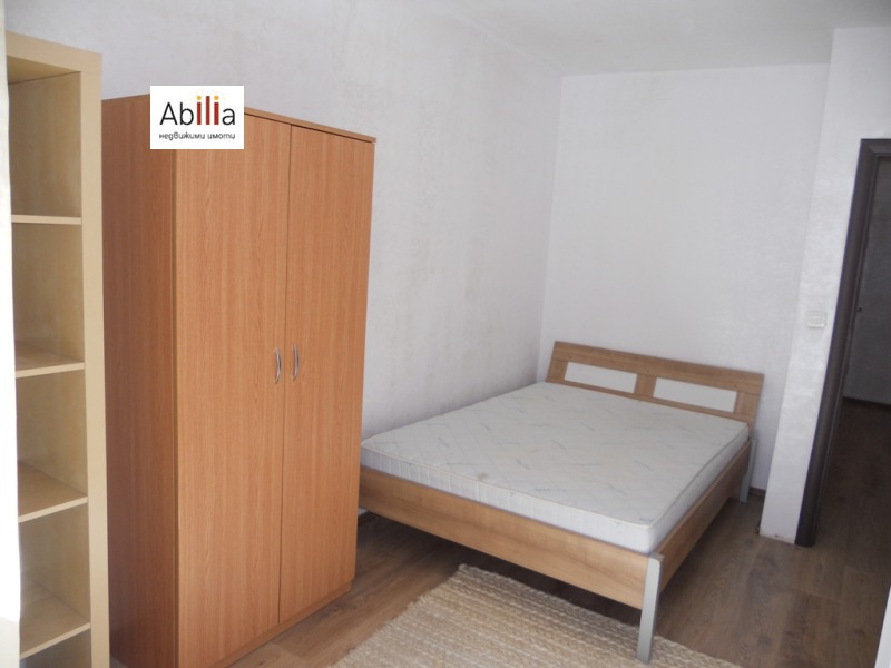 In vendita  2 camere da letto Sofia , Liulin 3 , 112 mq | 91966067 - Immagine [13]