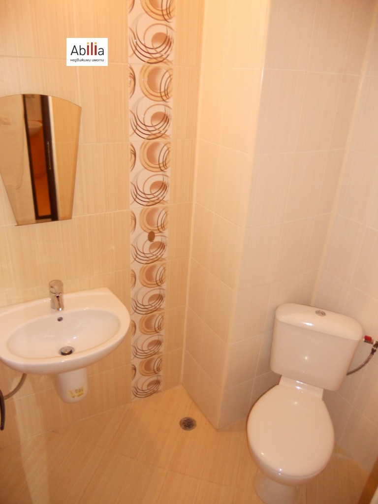 In vendita  2 camere da letto Sofia , Liulin 3 , 112 mq | 91966067 - Immagine [8]