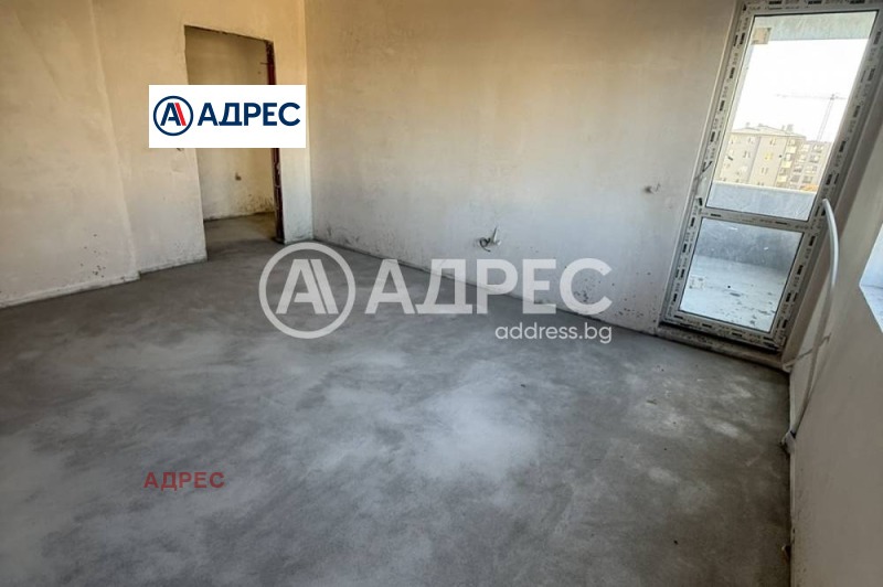 Продава 3-СТАЕН, гр. Варна, Кайсиева градина, снимка 3 - Апартаменти - 51061626