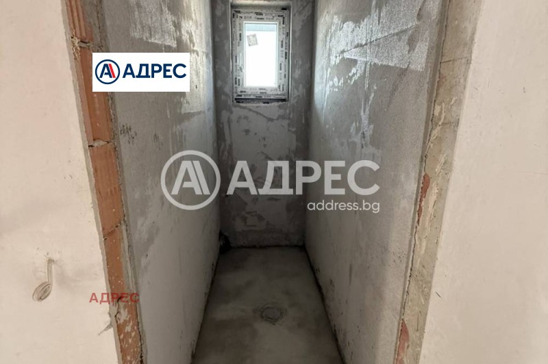 Продава 3-СТАЕН, гр. Варна, Кайсиева градина, снимка 8 - Апартаменти - 51061626