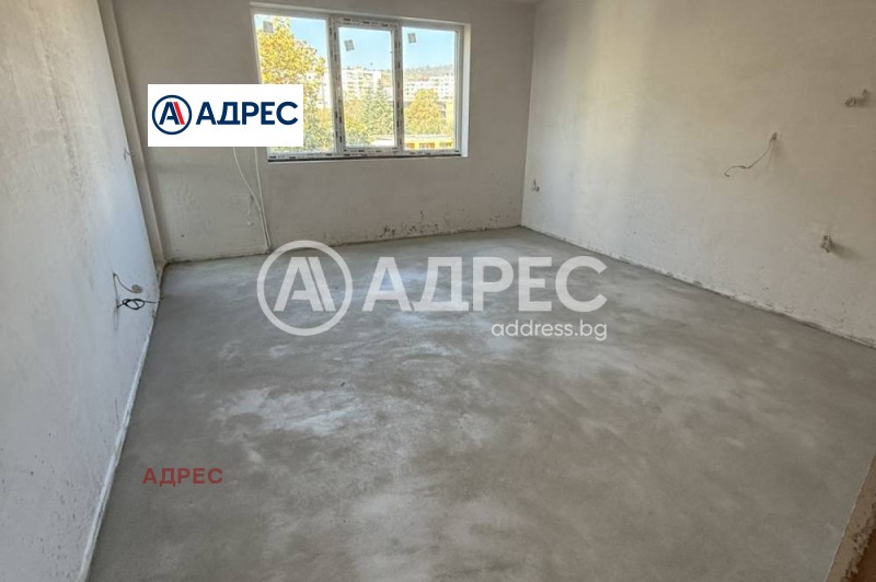 Продава 3-СТАЕН, гр. Варна, Кайсиева градина, снимка 4 - Апартаменти - 51061626