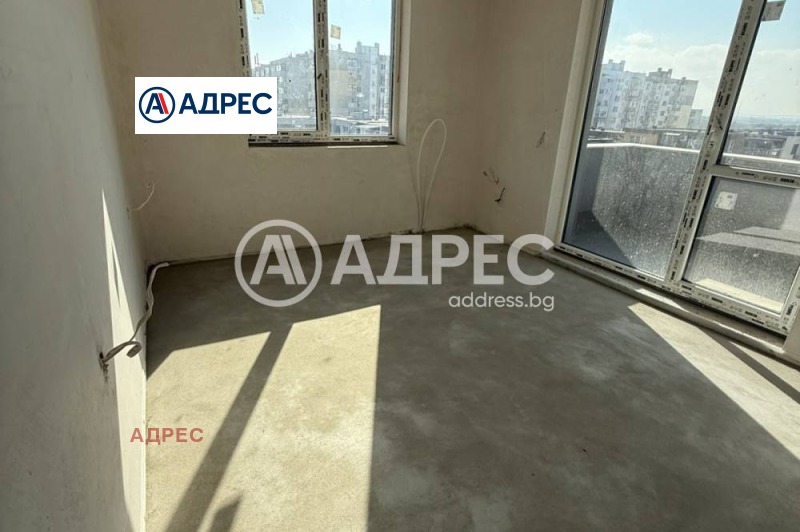 Продава 3-СТАЕН, гр. Варна, Кайсиева градина, снимка 9 - Апартаменти - 51061626