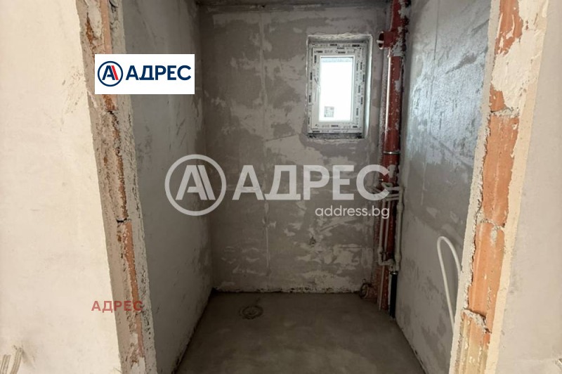 Продава 3-СТАЕН, гр. Варна, Кайсиева градина, снимка 5 - Апартаменти - 51061626