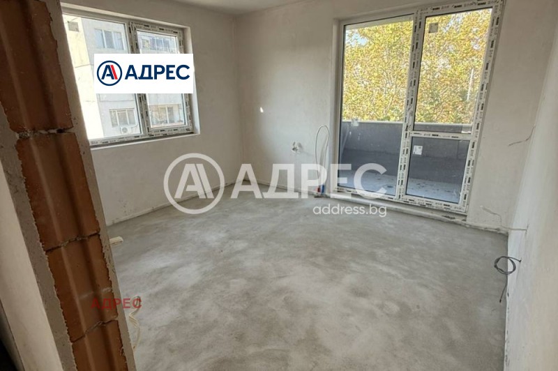 Продава 3-СТАЕН, гр. Варна, Кайсиева градина, снимка 2 - Апартаменти - 51061626