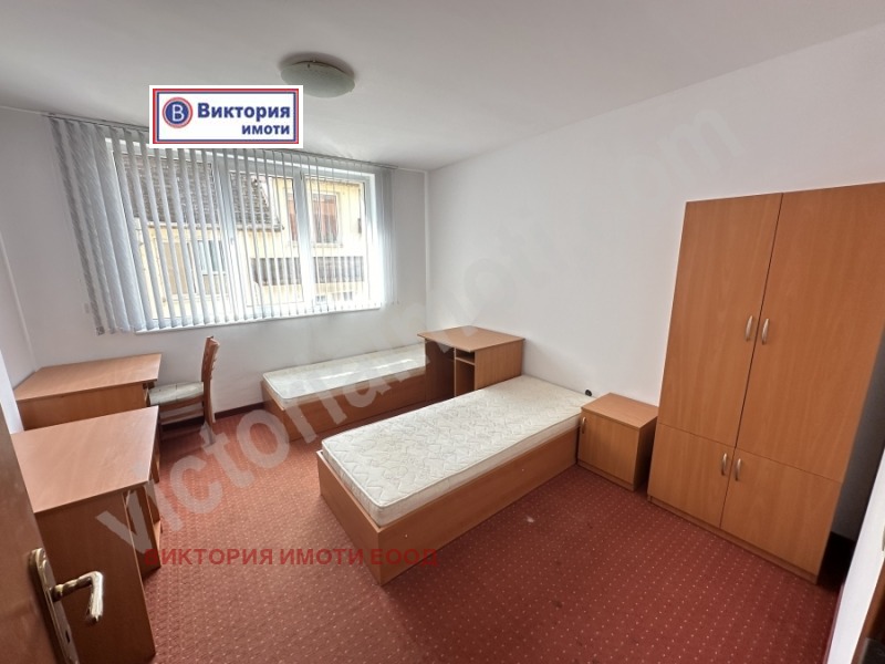 De vânzare  2 dormitoare Velico Târnovo , Țentâr , 131 mp | 38495098 - imagine [3]