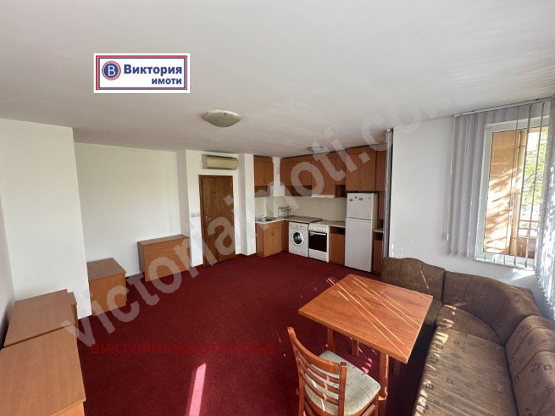 De vânzare  2 dormitoare Velico Târnovo , Țentâr , 131 mp | 38495098