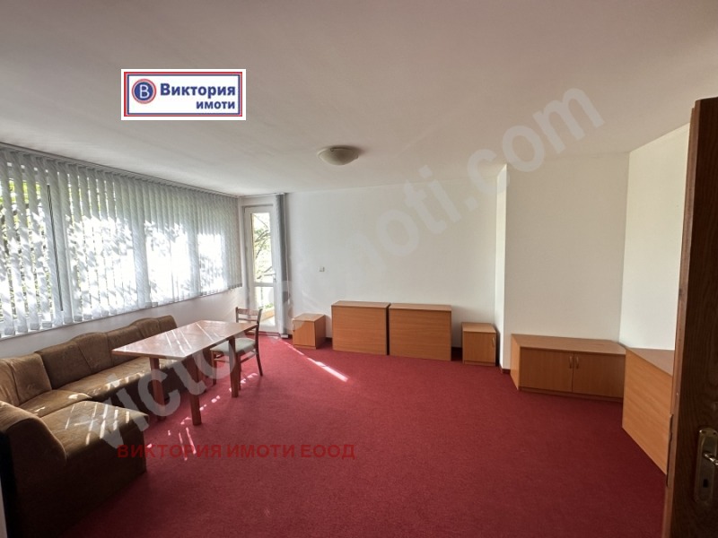 De vânzare  2 dormitoare Velico Târnovo , Țentâr , 131 mp | 38495098 - imagine [7]