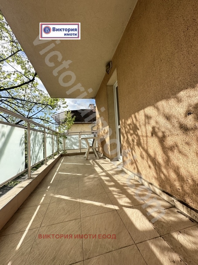 De vânzare  2 dormitoare Velico Târnovo , Țentâr , 131 mp | 38495098 - imagine [9]