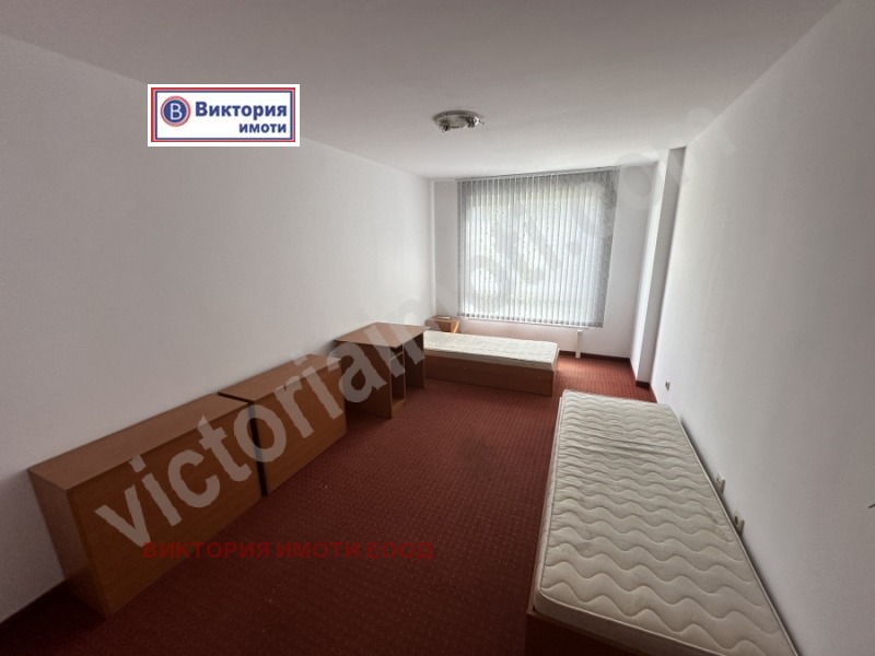 De vânzare  2 dormitoare Velico Târnovo , Țentâr , 131 mp | 38495098 - imagine [6]
