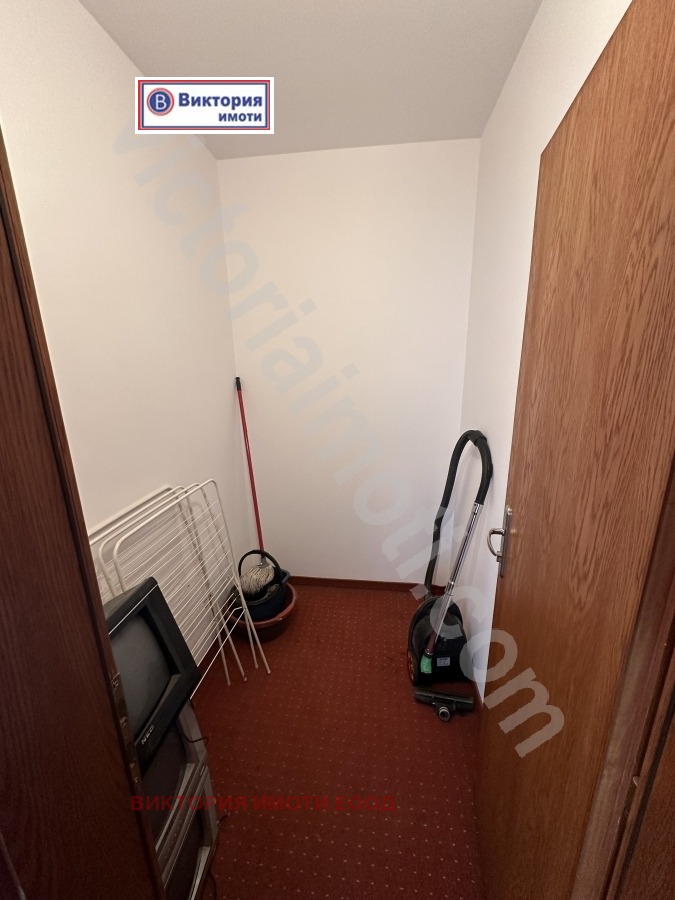 De vânzare  2 dormitoare Velico Târnovo , Țentâr , 131 mp | 38495098 - imagine [4]