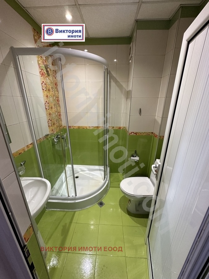 De vânzare  2 dormitoare Velico Târnovo , Țentâr , 131 mp | 38495098 - imagine [5]